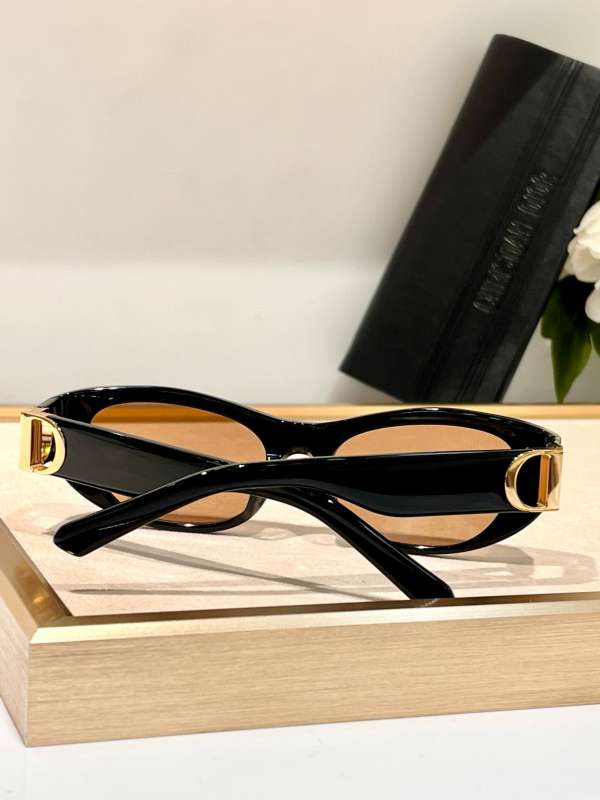 Picture of Dior Sunglasses _SKUfw56678265fw